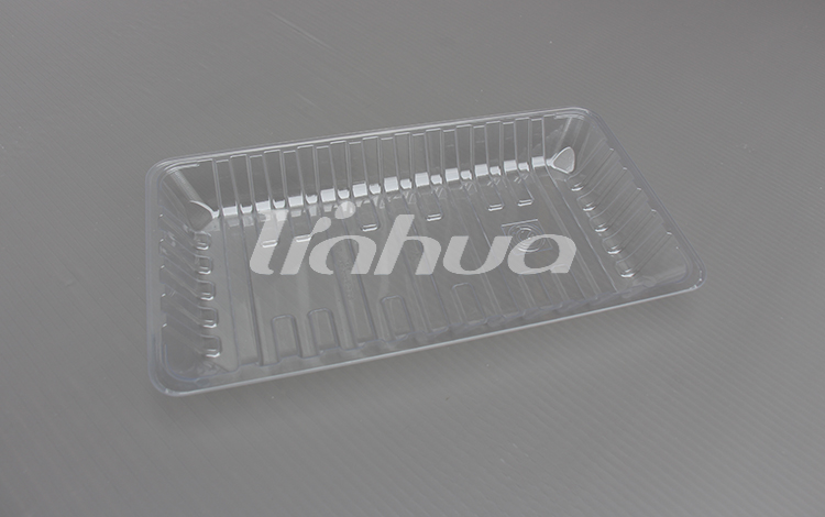 틀